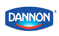 Dannon