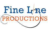 Fine-Line