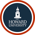 Howard