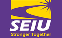 SEIU