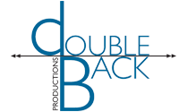 doubleback